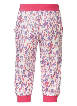 Женские бриджи, шорты, капри