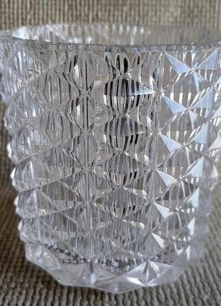 Плафон для бра из ссср.