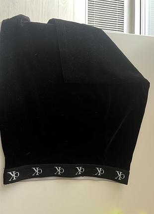 Юбка calvin klein оригинал