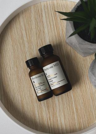 Сыворотка для лица от perricone md