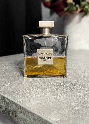 Gabrielle chanel для жінок