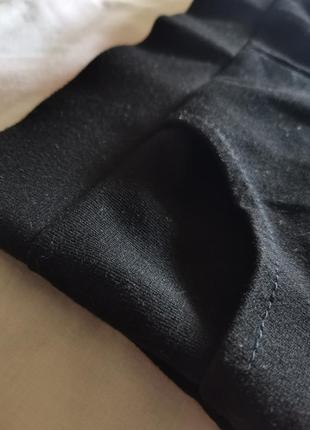 Детские спортивные штаны от бренда george на девочку 8-9 лет в идеальном состоянии,...