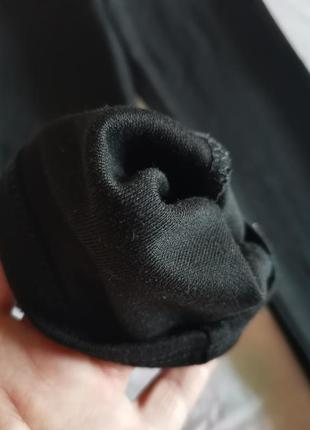 Детские спортивные штаны от бренда george на девочку 8-9 лет в идеальном состоянии,...