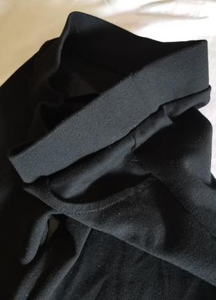 Детские спортивные штаны от бренда george на девочку 8-9 лет в идеальном состоянии,...