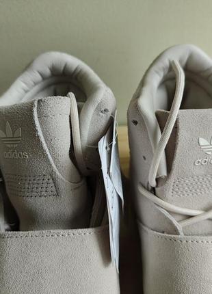 Adidas bb8943 best sale