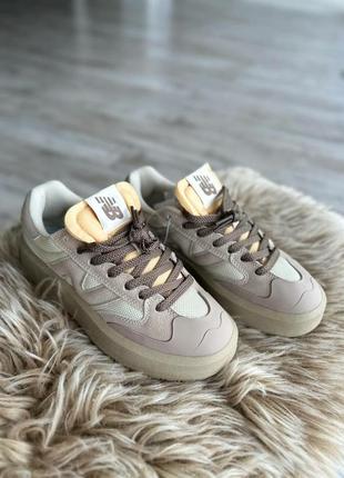 new balance ct302 dark beige bone 2190 new balance 574 1150 165252826