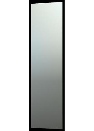 Шкаф прямой с зеркалом и ящиками эверест бриз шп-4 нимфея альба (dtm-2481)2 фото