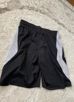 x adidas Forum Low Friends and Forum