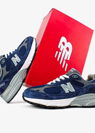 993 navy deals