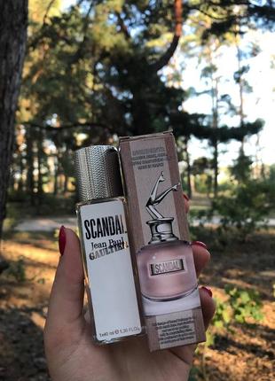 Парфум Tom Ford Lost Cherry