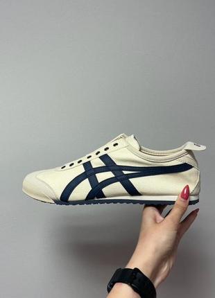 zapatillas de running ASICS ritmo medio pie normal talla 38.5