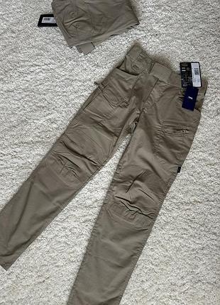 Тактические женские брюки 29/30 размер, 30/31