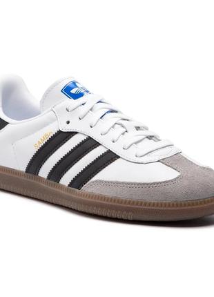 Кросівки adidas lucas premiere cq1104 2015 2016 list