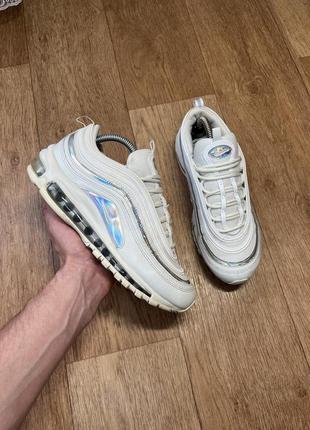 Кроссовки discount authentic nike foamposite sale 2017