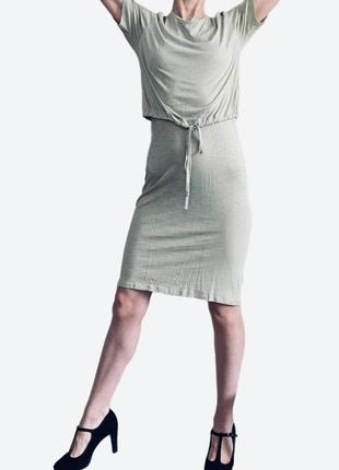 Сукня h&m