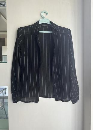 Atmosphere блуза кофта кардиган футболка лонгслив свитшот