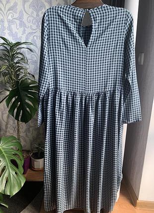 Сукня h&m2 фото