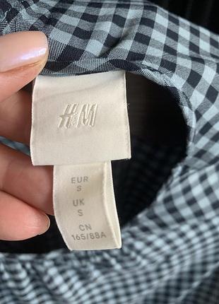 Сукня h&m3 фото