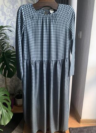 Сукня h&m10 фото