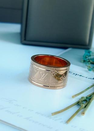 🌹 каблучка 450грн. 2