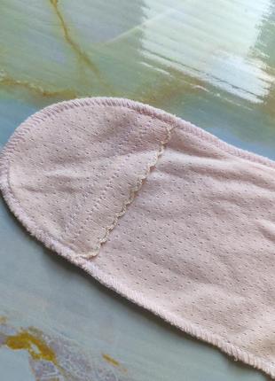 Комплект для новорожденных