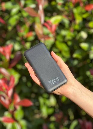 Power Bank UKC ART-4148/4204