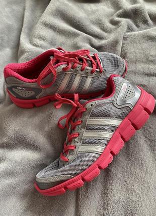 Кроси кросівки кроссовки кеди adidas