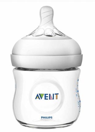 Philips avent пляшечка для годування #911 фото