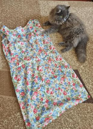 Продам сукню