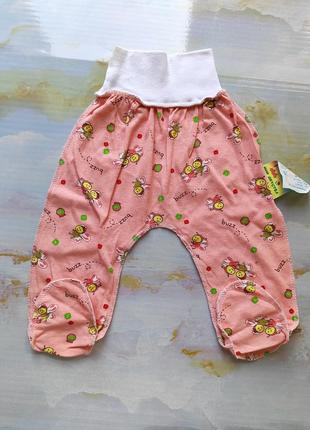 Комплект для новорожденных2 фото