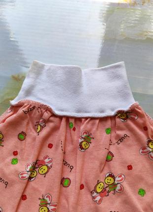 Комплект для новорожденных4 фото