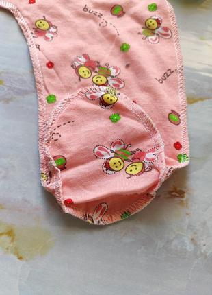 Комплект для новорожденных3 фото