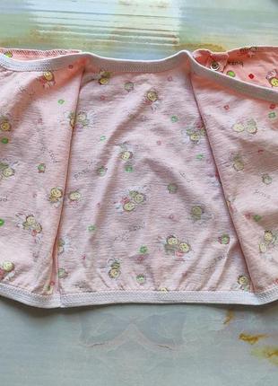 Комплект для новорожденных10 фото