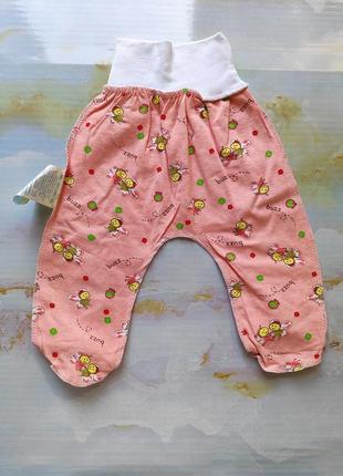 Комплект для новорожденных5 фото