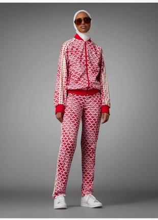 Спортивні штани ultra adidas original4 фото