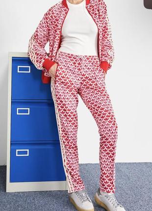 Спортивні штани adidas code original