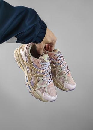 Кроссовки Puma Steeple кроссовки