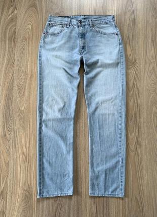 Levis 521 mens best sale