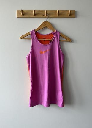 Спортивна майка