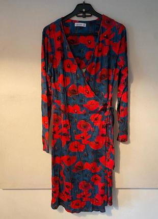 Плаття zara