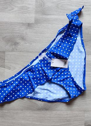 Ніз від купальніка 18 р