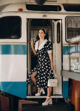 Шикарна сукня