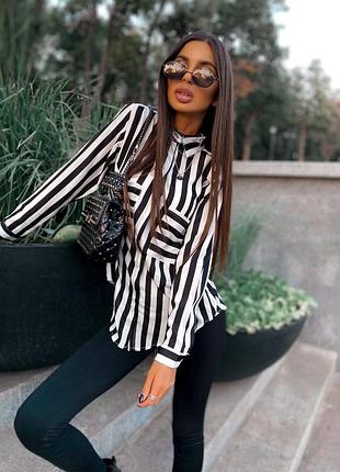 Классная рубашка