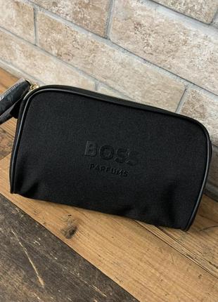 Косметичка hugo boss