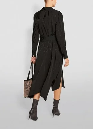 Сукня all saints