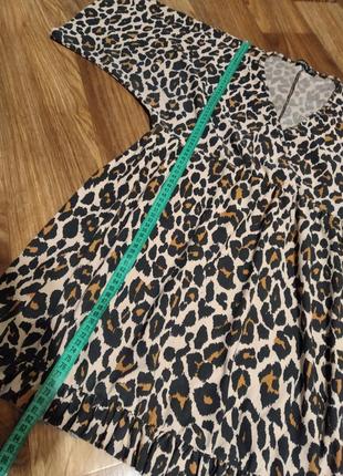 Платье размер 46/48 2