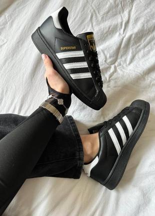 Adidas bb1260 online