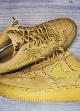 Кроссовки Apple Bändi Nike Sport Regular 44 Mm