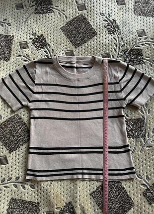 Футболка2 фото