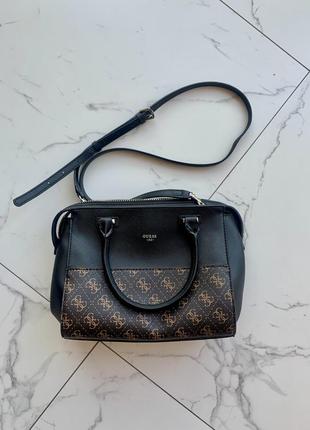 Сумка guess, оригінал.